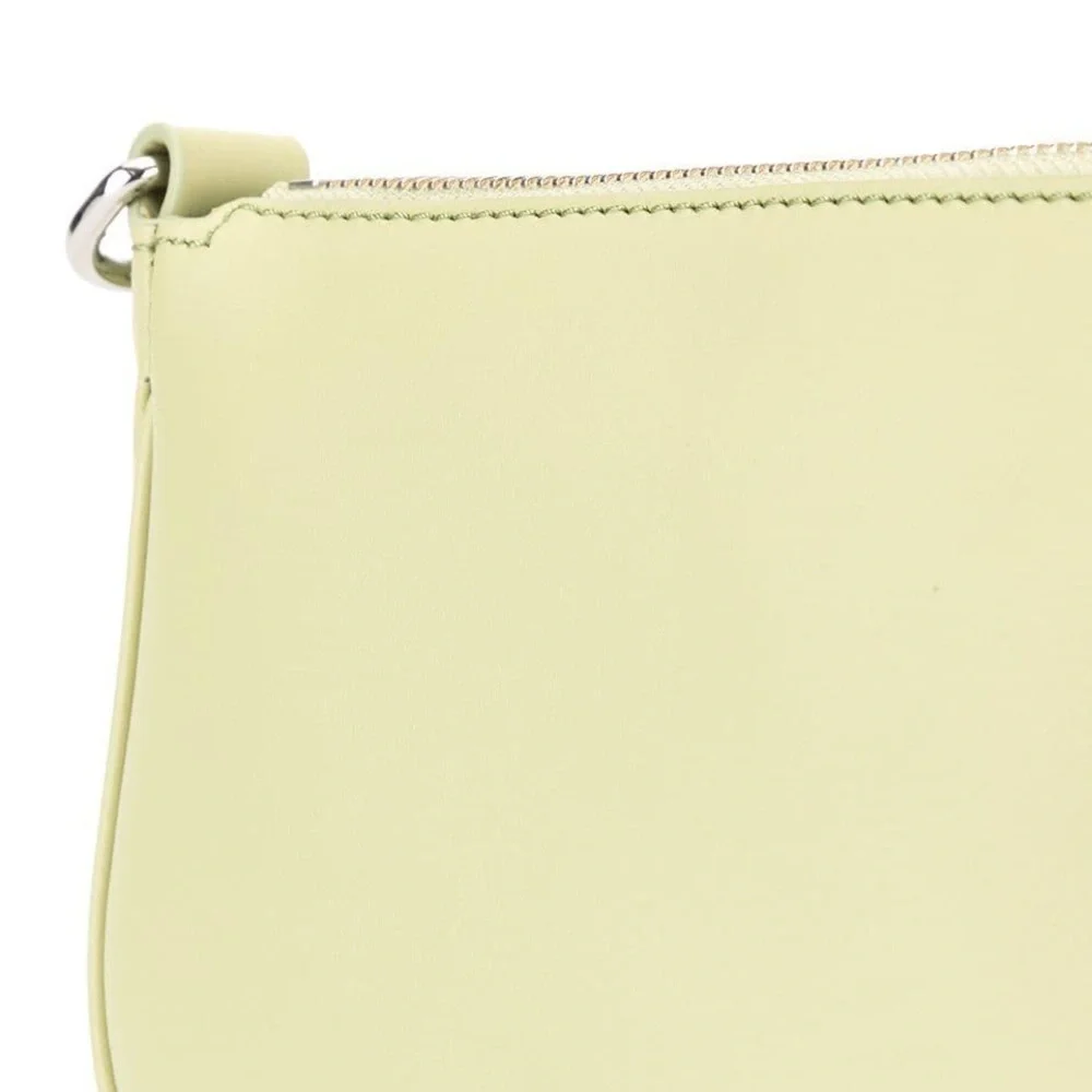 BY FAR Rachel Bag - Picture 2 of 9